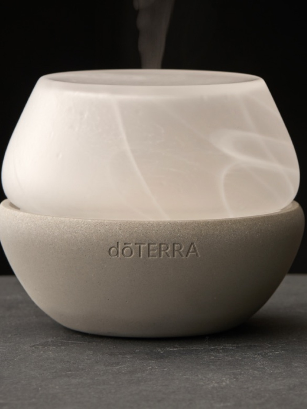 Hygge Diffuser New